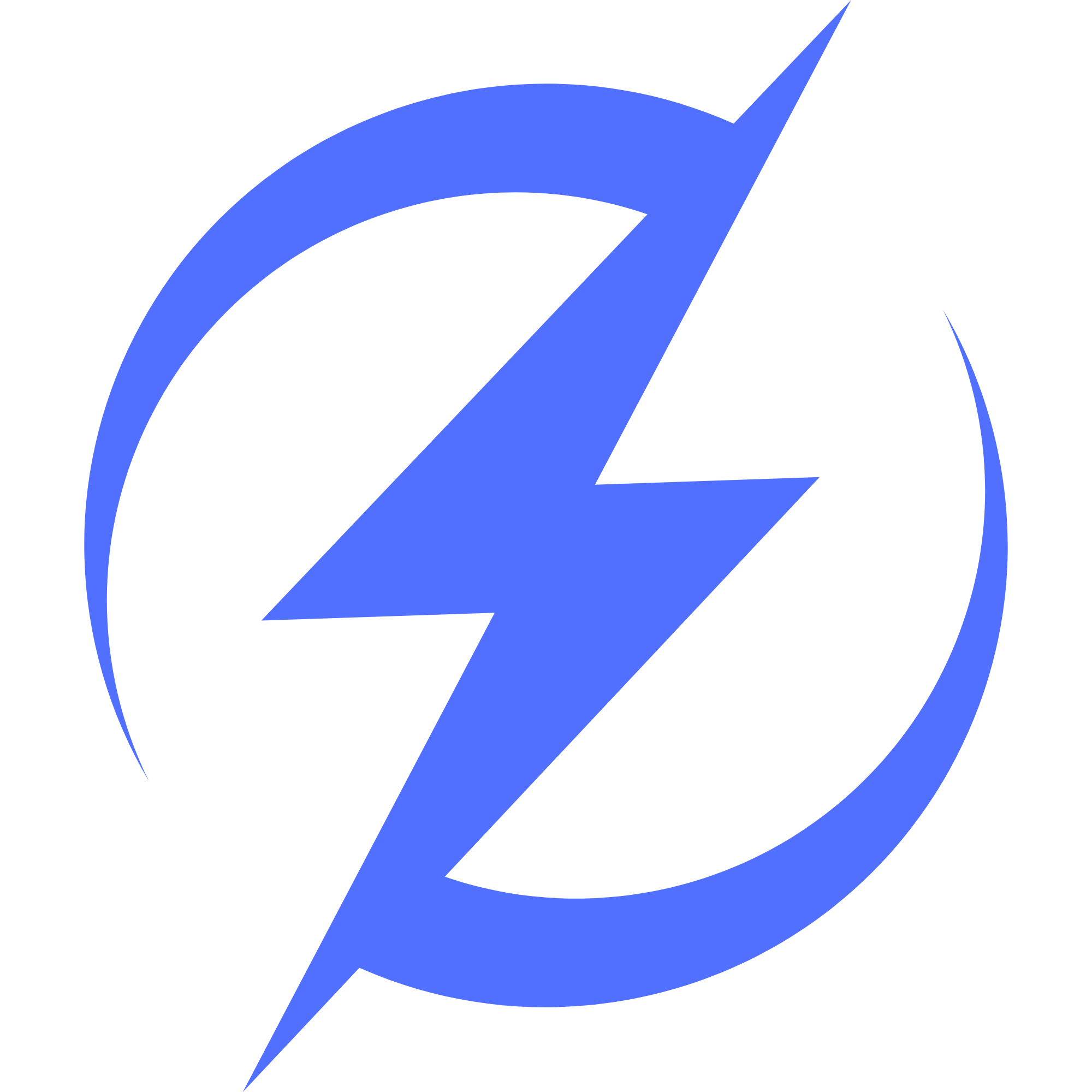 StokBurada Logo